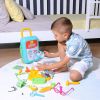 Ogi Mogi Toys Doctor Set Luggage
