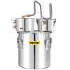 VEVOR Alcohol Still